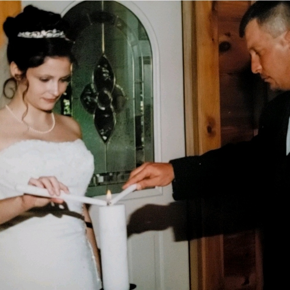 Meet your Posher, Tonya